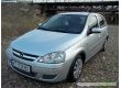 Opel Corsa 1.0, 2006 г.в., фото №1