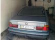 BMW 5 Series Sedan 2.4, 1988 г.в., фото №12