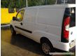 Fiat Doblo 1.3, 2006 г.в., фото №6