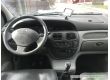Renault Scenic 1.6, 2002 г.в., фото №7