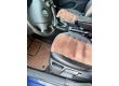 Skoda Octavia A5 1.6, 2008 г.в., фото №8