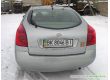 Nissan Primera 1.6, 2002 г.в., фото №3