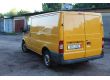 Ford Transit 2.2, 2008 г.в., фото №3