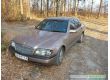 Mercedes-Benz C-class sedan 1.8, 1994 г.в., фото №1
