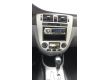 Chevrolet Lacetti 1.8, 2008 г.в., фото №3