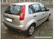 Ford Fiesta 1.3, 2008 г.в., фото №5