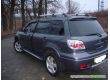 Mitsubishi Outlander 2.4, 2006 г.в., фото №9