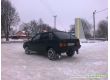ВАЗ Lada 21093 Samara 1.5, 2002 г.в., фото №7