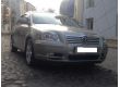 Toyota Avensis 1.8, 2005 г.в., фото №7