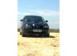 Seat Cordoba 2.0, 2006 г.в., фото №3