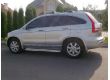 Honda CR-V 2.4, 2011 г.в., фото №2