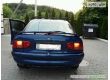 Ford 1614 1.8, 1998 г.в., фото №10