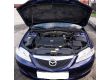 Mazda 6 1.8, 2006 г.в., фото №9