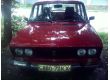 ВАЗ Lada 21063 1.3, 1986 г.в., фото №7