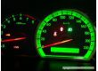 Chevrolet Epica 2.0, 2007 г.в., фото №11