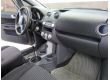 Mitsubishi Colt 1.3, 2008 г.в., фото №4