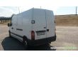 Renault Master 2.5, 2006 г.в., фото №3