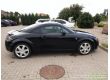 Audi TT Coupe 1.8, 2001 г.в., фото №4