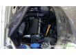 Volkswagen Caddy 2.2, 2005 г.в., фото №3