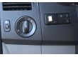 Mercedes-Benz Sprinter 2.2, 2008 г.в., фото №12