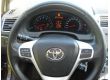 Toyota Avensis 1.8, 2012 г.в., фото №15