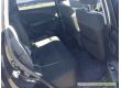 Mitsubishi Outlander 2.0, 2006 г.в., фото №4