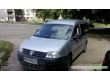 Volkswagen Caddy 2.2, 2005 г.в., фото №4