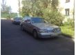 Mercedes-Benz S-class 3.3, 1998 г.в., фото №1