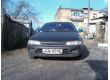 Mitsubishi Colt 1.3, 1994 г.в., фото №1