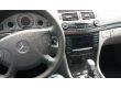 Mercedes-Benz E-class sedan 3.2, 2004 г.в., фото №4