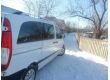 Mercedes-Benz Vito 2.2, 2007 г.в., фото №12