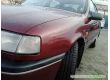 Opel Vectra A 2.0, 1993 г.в., фото №2