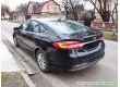 Ford Fusion 2.5, 2017 г.в., фото №3