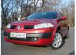 Renault Megane Classic 1.6, 2006 г.в., фото №1