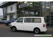 Volkswagen Transporter T5 1.9, 2006 г.в., фото №2