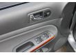 Volkswagen Passat B5 2.0, 2005 г.в., фото №7