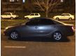 Toyota Camry 3.0, 2005 г.в., фото №1
