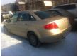 Fiat Linea 1.3, 2012 г.в., фото №7