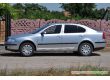 Skoda Octavia A5 1.6, 2008 г.в., фото №1