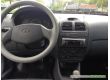 Hyundai Accent 1.3, 2002 г.в., фото №8