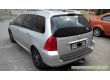 Peugeot 307 1.6, 2006 г.в., фото №2