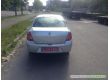 Renault Symbol 1.4, 2010 г.в., фото №6