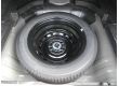 Honda Civic 1.8, 2008 г.в., фото №15
