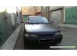 ВАЗ Lada 2113 Samara 1.5, 2006 г.в., фото №1