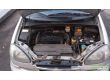 Chevrolet Tacuma 2.0, 2005 г.в., фото №11