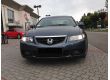 Honda Accord 2.4, 2005 г.в., фото №1