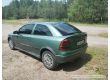 Opel Adam 2.0, 2000 г.в., фото №3