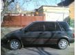 Honda Civic Shuttle 1.4, 1990 г.в., фото №1