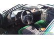 Honda Concerto 1.5, 1994 г.в., фото №2