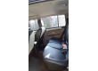 Mitsubishi Pajero Sport 2.5, 2011 г.в., фото №5